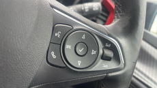 Vauxhall Mokka 100kW GS 50kWh 5dr Auto Electric Hatchback